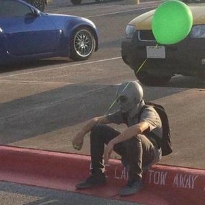 Melody remix(Cover 吴海啸/群可）（翻自 吴海啸）