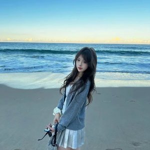 Lovelyz-FALLIN-DJ版（小王Mix remix）