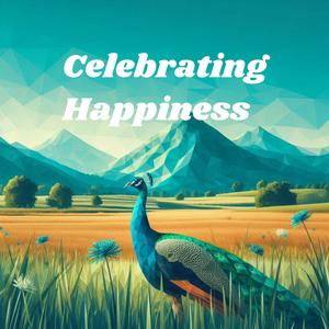 Celebrating Happiness