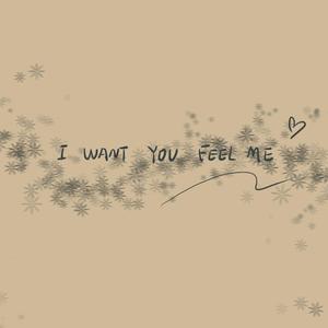 我在家除了吃吃睡睡就是想你 (//▽//）