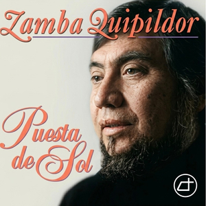 Pedro Sanagasteño (Remastered 2026)