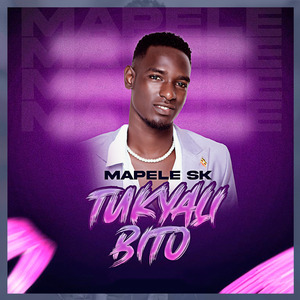 Tukyali Bito