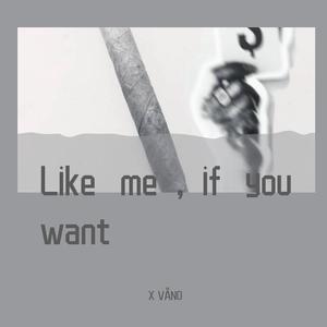 GXD DN (Prod By 9Zi)