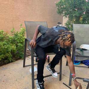 My Everything (Remix)