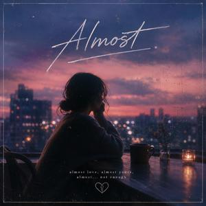 Almost