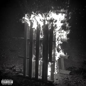 ניפגש שוב (feat. Taz & NEHORAI)