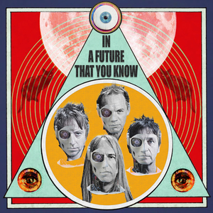 In a Future That You Know
