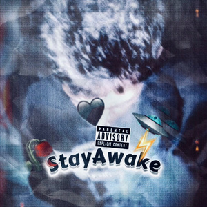 STAY AWAKE