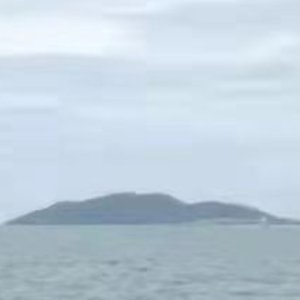 一路阳光1675072201056_201945_track0_201945