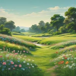 幸福只剩一杯沙漏