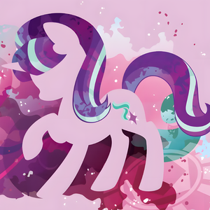 Friends Are Always There For You (Piano Demo)