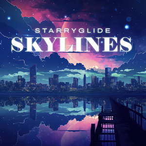 Starmaps