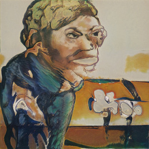 ГЛАВНАЯ РОЛЬ