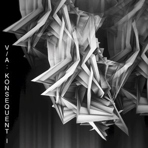 Where The Waves Break Pt. 1