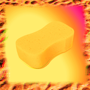 Я Губка Боб