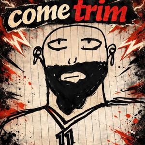 Come Trim