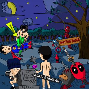 Nasa Huli Ang Pagsisisi