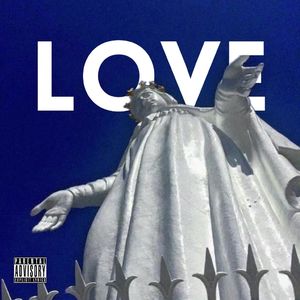 争吵不过就诅咒 Prod by Bubbleboy X Roccky.