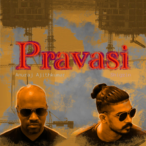 Pravasi