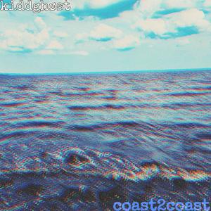 lemongrass (coast2coast version)