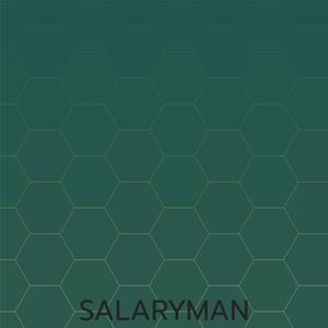 Salaryman