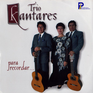 Soy del Carchi, Reina y Señora, Salcedo Lindo, Chulla Riobambeño, Perla Ecuatoriana, Santo Domingo, Chola Cuencana, Romántico Quito