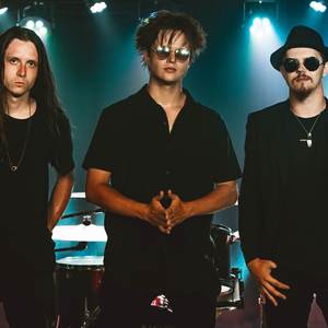 Dnes je skvelý deň