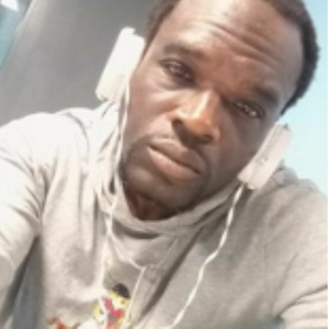 Why u bothering me for