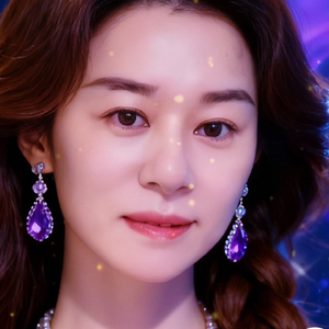 夜空中最亮的星_歌手只因有你格式转换.wav