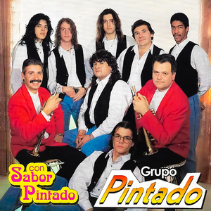 Flaquita