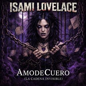 AmodeCuero (La cadena invisible)