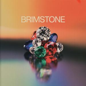 Brimstone