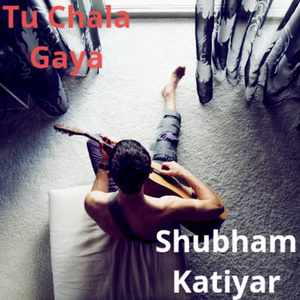 Tu Chala Gaya