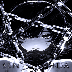 SENTE BATIDA (Slowed)