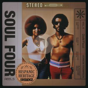 Black and Brown (feat. DIEm Flood)