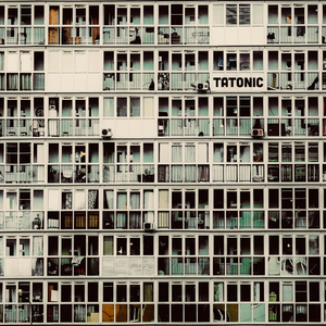 This Is the Beginning (feat. Tonyg & Annabel Claire)