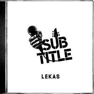 Lekas