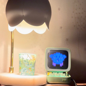 太阳，公园，绿皮书