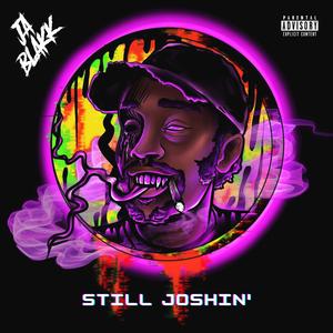 Pain & Jealousy (feat. KaCe The Producer, Johnny Bonez & B L V K J O S H)