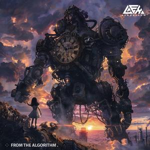 Silencio Quelate Beat