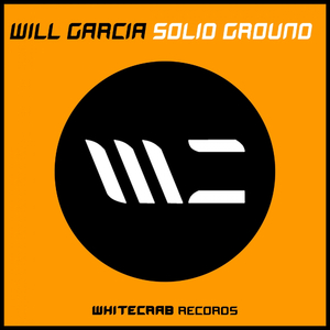 Solid Ground (Original Mix)