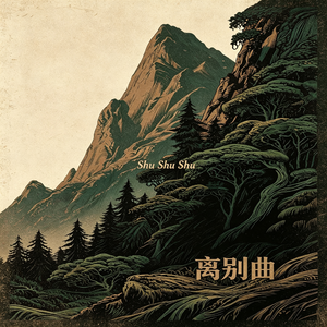 离别曲