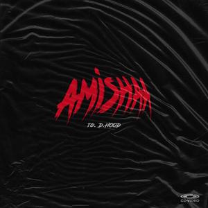 Amishaa