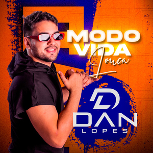 Estourei no Tik Tok