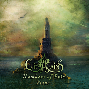 Достигая Дна [Reaching The Bottom] (Piano Version)