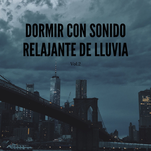 Torrencial Diluvio