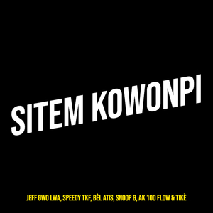 Sitem Kowonpi