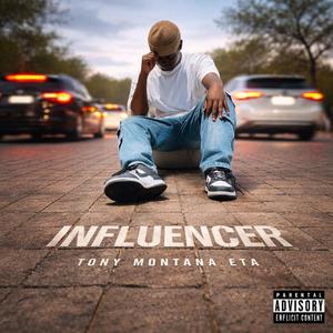 Influencer