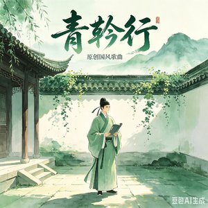 青衿行.wav