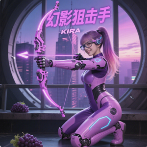 吃葡萄不吐葡萄皮